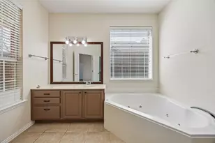 5193 Rolling Hills Dr, Frisco, TX 75036 - Photo 14