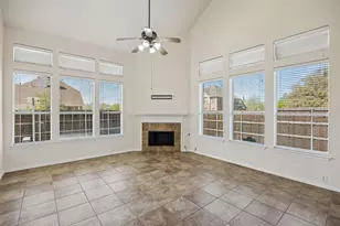 5193 Rolling Hills Dr, Frisco, TX 75036 - Photo 32