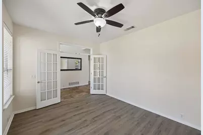 5193 Rolling Hills Drive, Frisco, TX 75036 - Photo 6