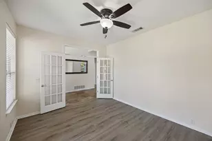 5193 Rolling Hills Dr, Frisco, TX 75036 - Photo 6