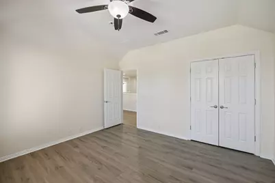 5193 Rolling Hills Drive, Frisco, TX 75036 - Photo 20