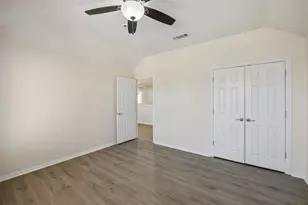 5193 Rolling Hills Dr, Frisco, TX 75036 - Photo 20