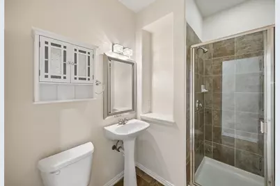 5193 Rolling Hills Drive, Frisco, TX 75036 - Photo 18