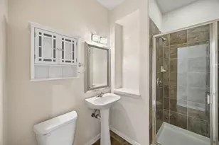 5193 Rolling Hills Dr, Frisco, TX 75036 - Photo 18