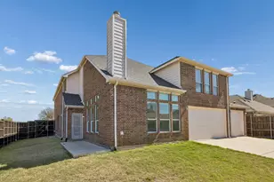 5193 Rolling Hills Dr, Frisco, TX 75036 - Photo 38