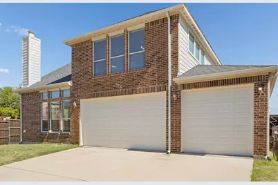 5193 Rolling Hills Drive, Frisco, TX 75036 - Photo 36