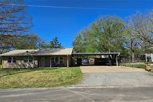 208 Mill St, Lone Oak, TX 75453 - Photo 1