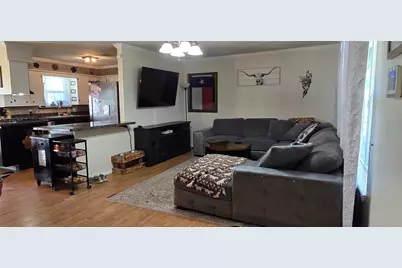 208 Mill Street, Lone Oak, TX 75453 - Photo 8