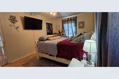 208 Mill Street, Lone Oak, TX 75453 - Photo 18
