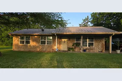 208 Mill Street, Lone Oak, TX 75453 - Photo 1