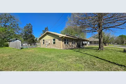 208 Mill Street, Lone Oak, TX 75453 - Photo 4