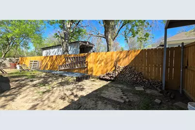 208 Mill Street, Lone Oak, TX 75453 - Photo 18