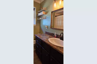 208 Mill Street, Lone Oak, TX 75453 - Photo 8