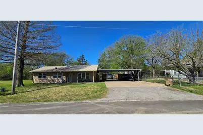 208 Mill Street, Lone Oak, TX 75453 - Photo 2