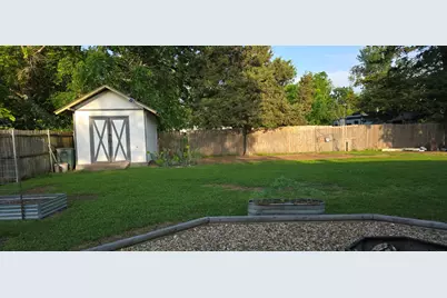 208 Mill Street, Lone Oak, TX 75453 - Photo 24