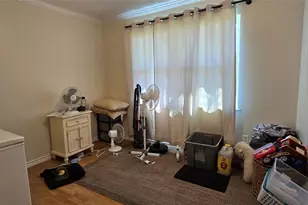 208 Mill St, Lone Oak, TX 75453 - Photo 10