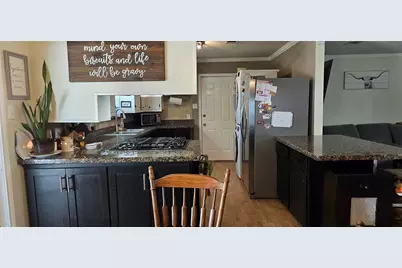 208 Mill Street, Lone Oak, TX 75453 - Photo 12