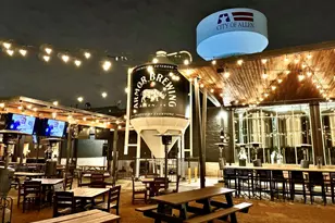 1965 Newman Ave, Allen, TX 75013 - Photo 30