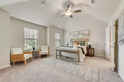 1965 Newman Avenue, Allen, TX 75013 - Photo 10