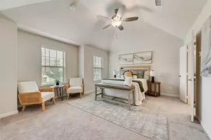 1965 Newman Ave, Allen, TX 75013 - Photo 10