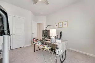 1965 Newman Ave, Allen, TX 75013 - Photo 20