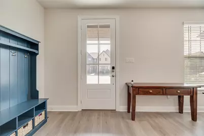 1965 Newman Avenue, Allen, TX 75013 - Photo 16