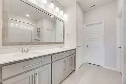 1965 Newman Avenue, Allen, TX 75013 - Photo 16