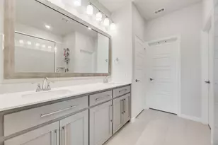 1965 Newman Ave, Allen, TX 75013 - Photo 16