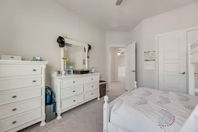 1965 Newman Avenue, Allen, TX 75013 - Photo 22