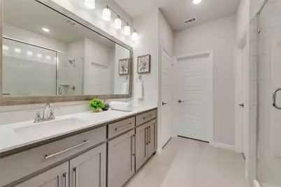 1965 Newman Avenue, Allen, TX 75013 - Photo 12