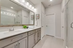 1965 Newman Ave, Allen, TX 75013 - Photo 12