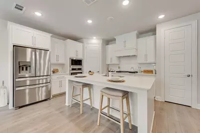 1965 Newman Avenue, Allen, TX 75013 - Photo 6