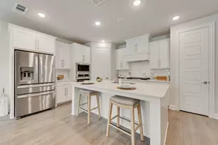 1965 Newman Ave, Allen, TX 75013 - Photo 6