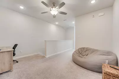 1965 Newman Avenue, Allen, TX 75013 - Photo 24