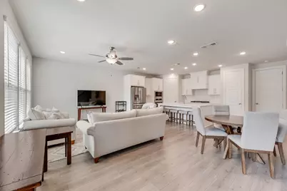 1965 Newman Avenue, Allen, TX 75013 - Photo 10