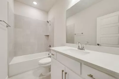 1965 Newman Avenue, Allen, TX 75013 - Photo 20