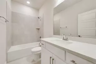 1965 Newman Ave, Allen, TX 75013 - Photo 20