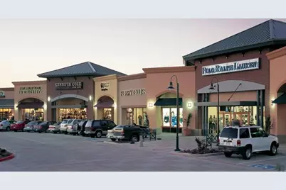 1965 Newman Avenue, Allen, TX 75013 - Photo 28