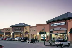 1965 Newman Ave, Allen, TX 75013 - Photo 28