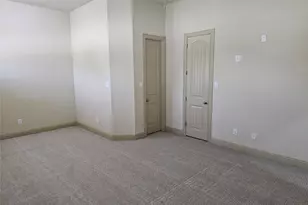 4012 Eaton Park Dr, McKinney, TX 75071 - Photo 20