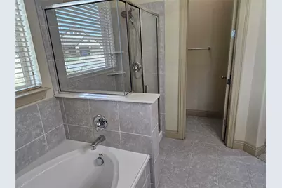 4012 Eaton Park Drive, McKinney, TX 75071 - Photo 18