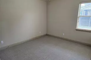 4012 Eaton Park Dr, McKinney, TX 75071 - Photo 16