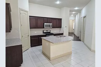 4012 Eaton Park Drive, McKinney, TX 75071 - Photo 10