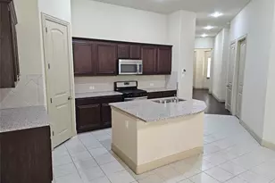 4012 Eaton Park Dr, McKinney, TX 75071 - Photo 10