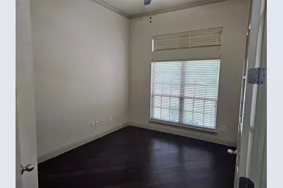 4012 Eaton Park Drive, McKinney, TX 75071 - Photo 4