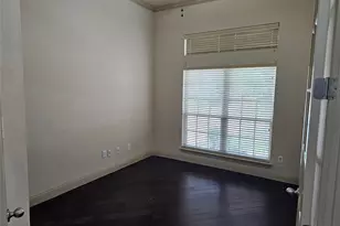 4012 Eaton Park Dr, McKinney, TX 75071 - Photo 4