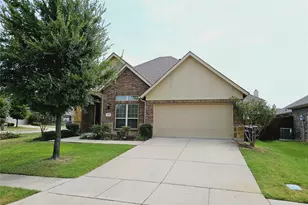 4012 Eaton Park Dr, McKinney, TX 75071 - Photo 1