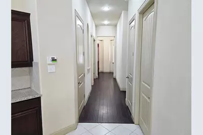 4012 Eaton Park Drive, McKinney, TX 75071 - Photo 2