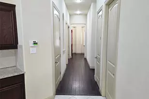 4012 Eaton Park Dr, McKinney, TX 75071 - Photo 2