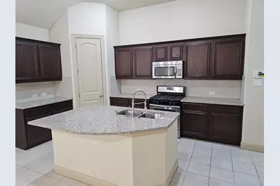 4012 Eaton Park Drive, McKinney, TX 75071 - Photo 8